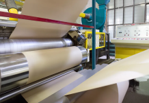 Европейская Федерация Производителей Гофрированного Картона: Инновации, Устойчивость и Развитие в Упаковочной Индустрии