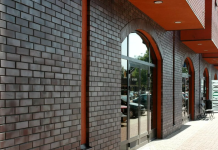 Фасадная плитка под кирпич: Современные Тренды и Практические Решения