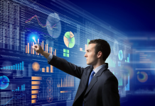 Инновации в движении: Санкт-Петербургский производитель линейных систем на мировом уровне