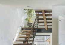 Рейтинг ведущих компаний по производству металлических каркасных лестниц: ТОП-5 производителей