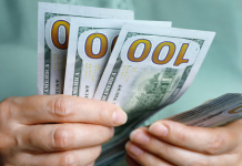 Гид по переводу денег из Польши в Россию: Эффективные стратегии и рекомендации