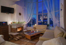 Идеальный баланс простора и уюта: 2-х комнатные квартиры в Екатеринбурге