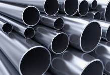 Что следует учесть при выборе качественного стального трубопроката