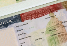 Преимущества и Секреты: Получение визы в США через Германию