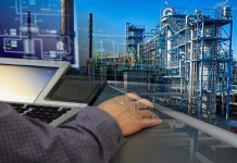 Эволюция Промышленной Эффективности: Современные Средства Автоматизации Технологических Процессов