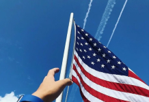 Work and Travel USA: Открой Мир Возможностей и Новых Друзей