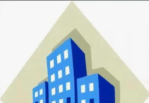 Улучшение Жилищного Фонда: Значение Обследований Зданий