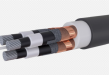 Кабель оптом: выгоды и особенности покупки