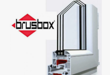 Окна Brusbox и обзор цен на окна ПВХ в Минске: Руководство для покупателей