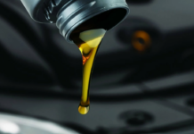 Моторное Масло в Ростове-на-Дону: Выбор и Поддержка Долговечности Автомобиля