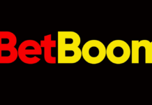 Букмекерская контора BetBoom: онлайн ставки на спорт