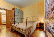 Снять Жилье в Санкт-Петербурге: Путеводитель по Аренде