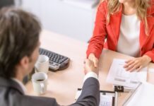 Допуск СРО: назначение, функции, особенности получения