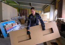 Грузчики недорого: оптимизация расходов на складские работы