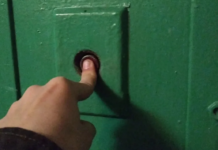 Что делать если сломался лифт