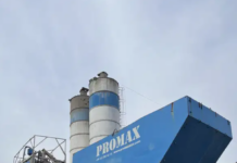 Готовые Вибропрессы и Бетонные Заводы: Технологии, Обеспечивающие Будущее Строительства