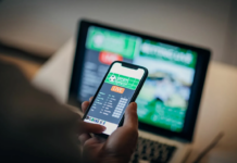 Аренда iOS приложений под Gambling и Betting: Преимущества и Возможности для Бизнеса