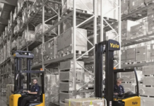 Ричтрак: особенности и преимущества использования