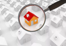 Поиск и проверка объектов недвижимости: как не ошибиться при выборе?