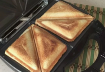 Ремонт бутербродниц: Полезное руководство для домашних мастеров