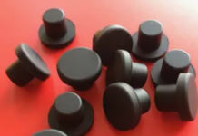 Заглушки для труб: Применение, преимущества и виды