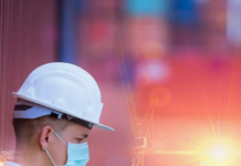 Санитарные зоны СЗЗ: инженеры-экологи на охране здоровья населения