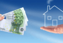 Куплю квартиру недорого в Москве — пошаговое руководство