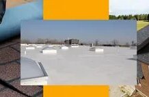 Кровля крыши: как выбрать идеальный материал?