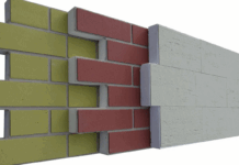 Компания «Стандарт-Фасад»: Почему теплые полифасадные плиты – это будущее фасадных решений