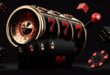 Что нужно знать об онлайн казино новичку