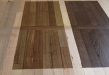 Как выбрать лак для паркета: секреты идеального покрытия