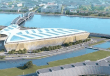 Охтинский Строительный Консорциум: История успеха и ключ к качественной стройке