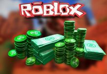 Развитие аккаунта Roblox: как зарабатывать Robux и прокачивать профиль