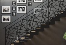 Материалы и конструкции для лестниц на заказ: плюсы, минусы и сферы применения