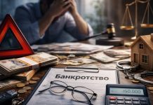 Как юрист помогает пройти процедуру банкротства: задачи, риски и выгоды для должника