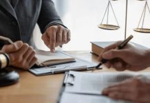 Роль юриста в процедуре банкротства: защита интересов должника и минимизация рисков